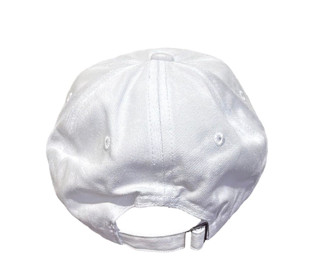 Gorra unisex