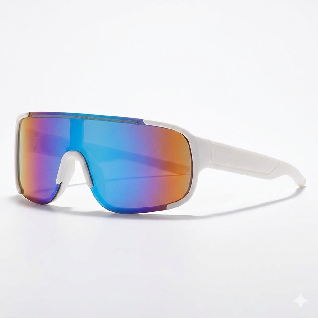 Gafas de Moda Infantiles