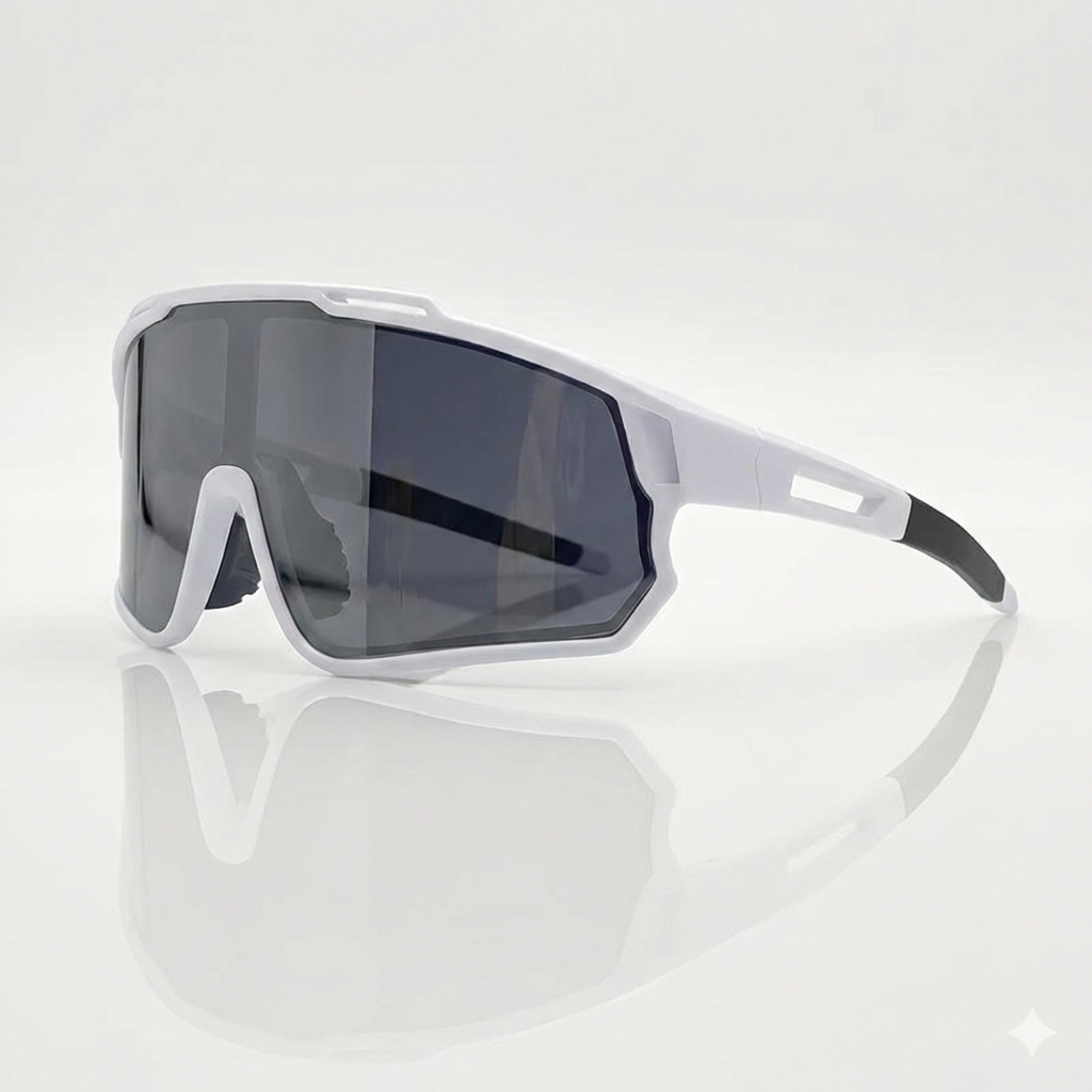 Gafas Reflex Pro