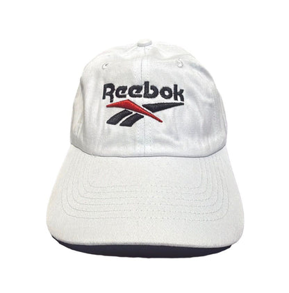 Gorra unisex