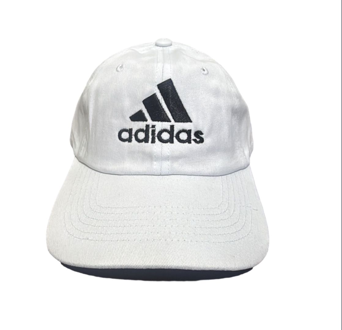 Gorra unisex