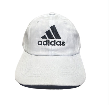 Gorra unisex