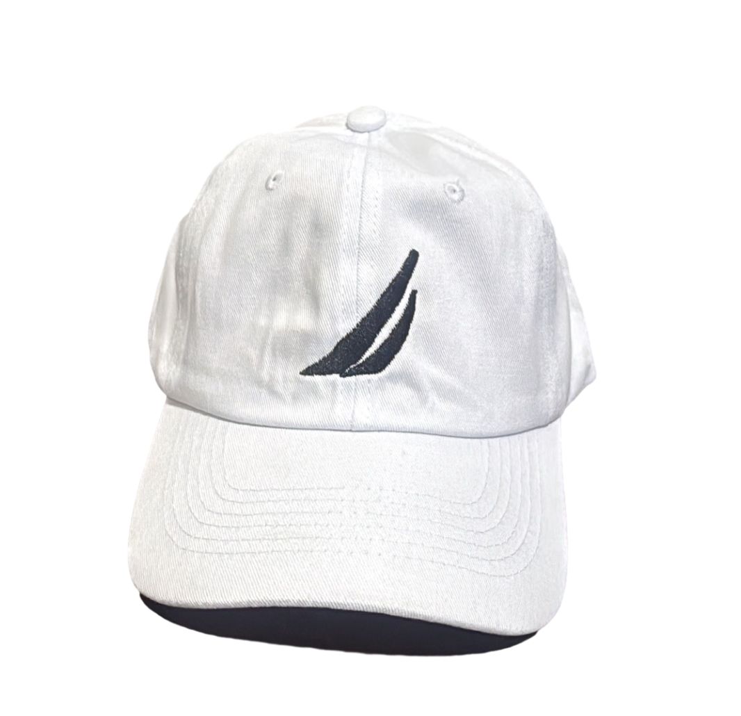 Gorra unisex