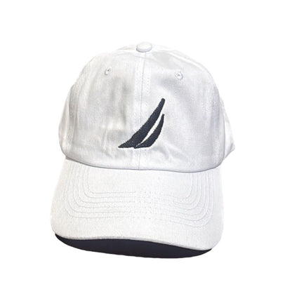 Gorra unisex