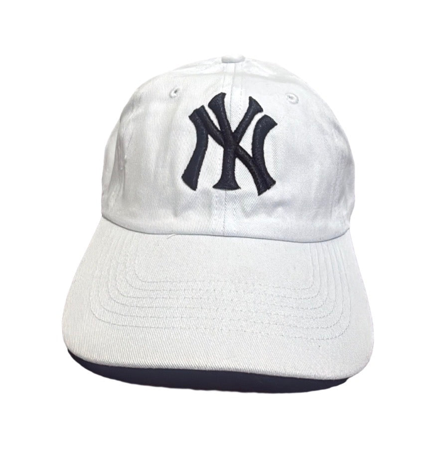 Gorra unisex