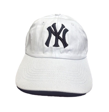 Gorra unisex