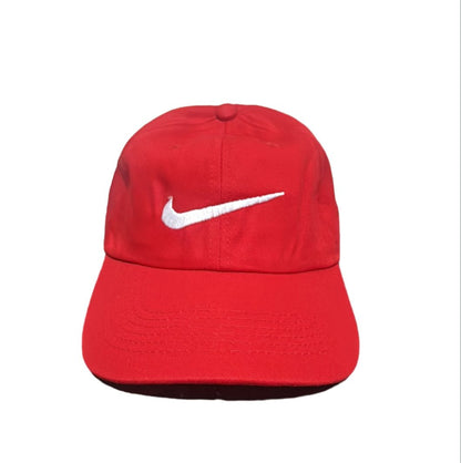 Gorra unisex