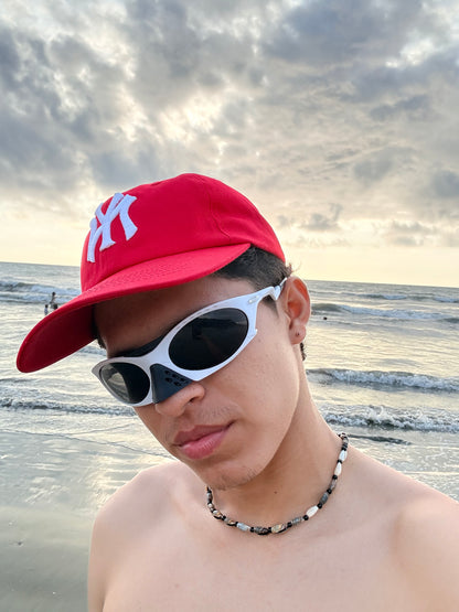 Gorra unisex