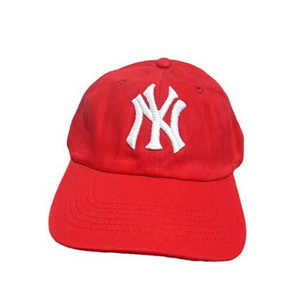 Gorra unisex