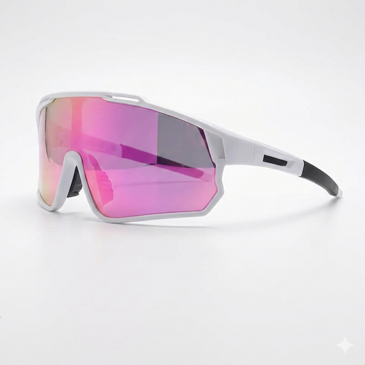 Gafas Reflex Pro