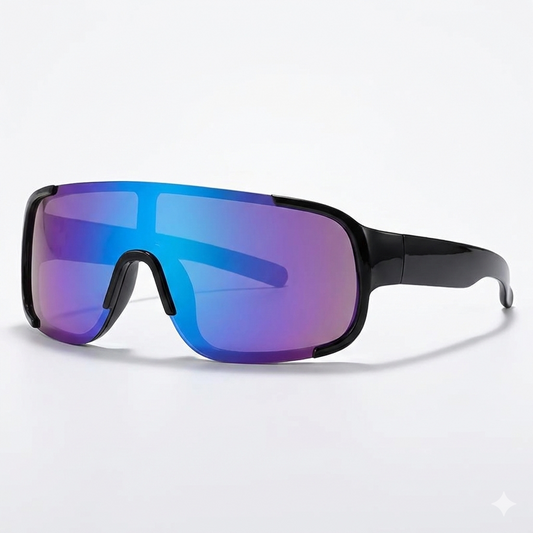 Gafas de Moda Infantiles