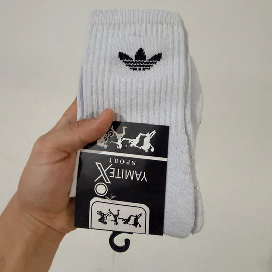 Adidas Originals Heritage.