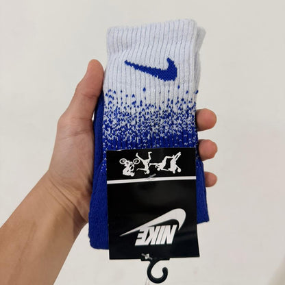 Nike Fade Grey