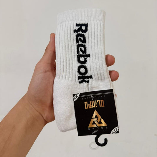 Reebok Classic Vertical.